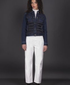 Michellezirkind.shop60fa8aa210 4