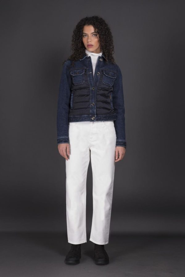 Michellezirkind.shop60fa8aa210 4