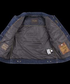 Michellezirkind.shop60fa8aa210 5