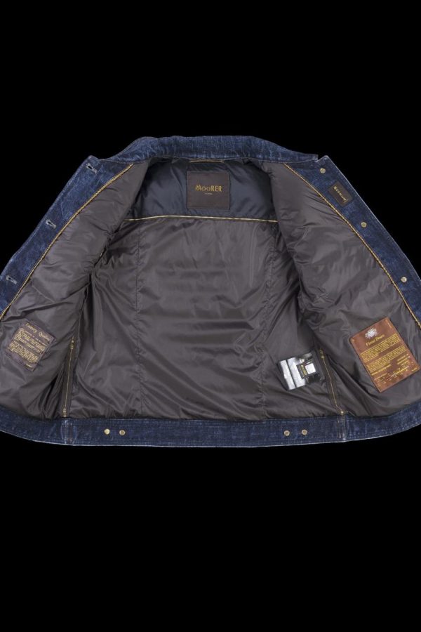 Michellezirkind.shop60fa8aa210 5