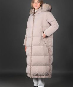 Michellezirkind.shop612089622b 1