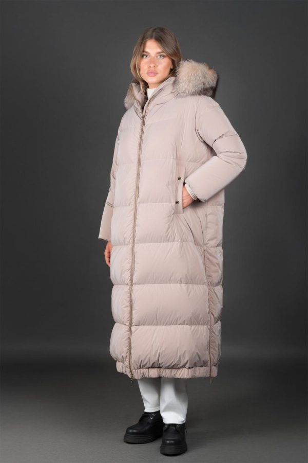 Michellezirkind.shop612089622b 1