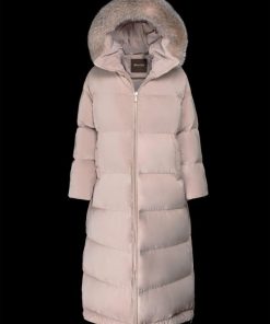 Michellezirkind.shop612089622b 2