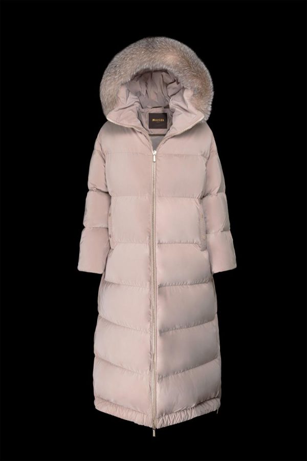 Michellezirkind.shop612089622b 2