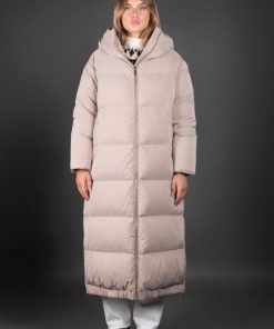 Michellezirkind.shop612089622b 3