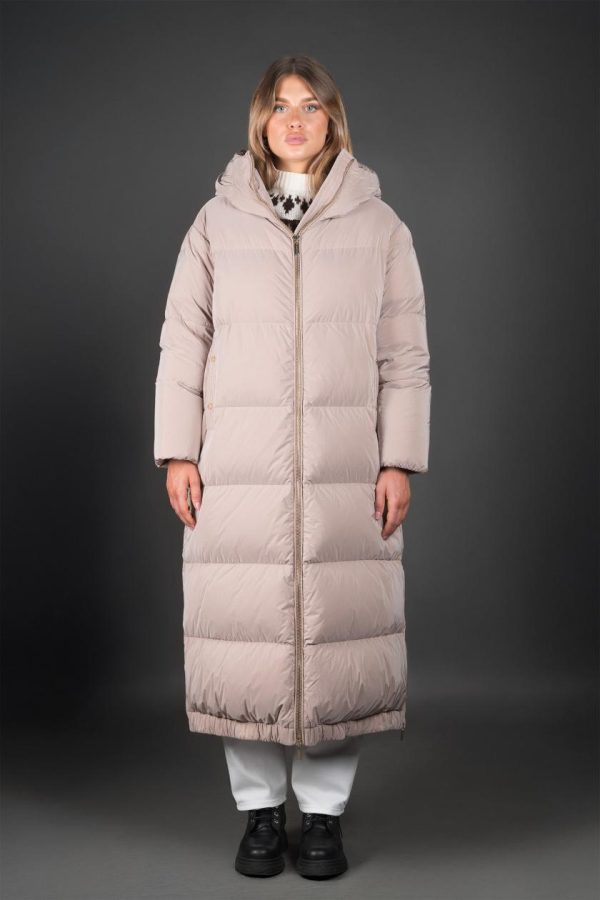 Michellezirkind.shop612089622b 3