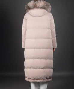 Michellezirkind.shop612089622b 4