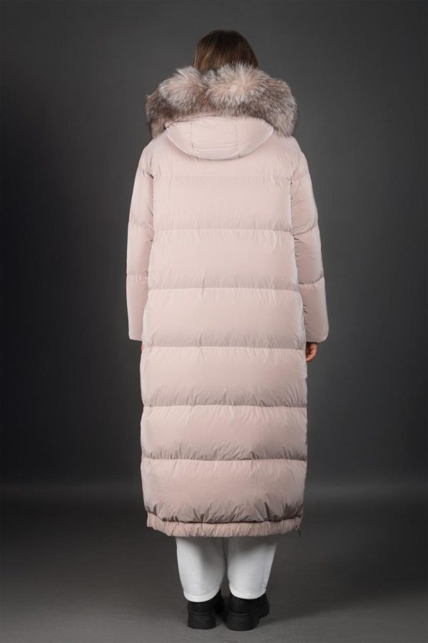 Michellezirkind.shop612089622b 4