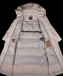 Michellezirkind.shop612089622b 5