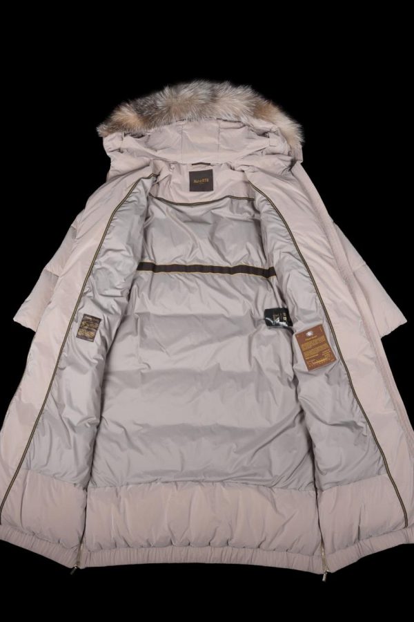 Michellezirkind.shop612089622b 5