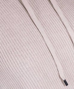 Michellezirkind.shop6187f14510 1