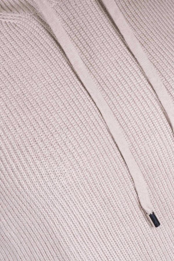 Michellezirkind.shop6187f14510 1