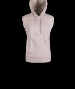 Michellezirkind.shop6187f14510 2