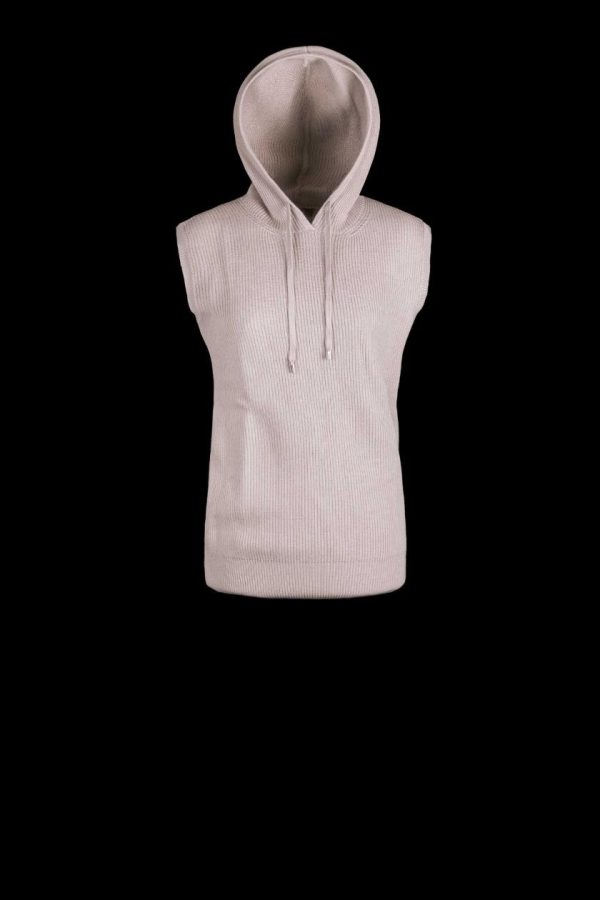 Michellezirkind.shop6187f14510 2