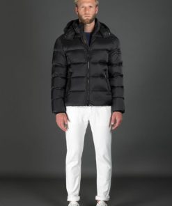 Michellezirkind.shop61df626680 1