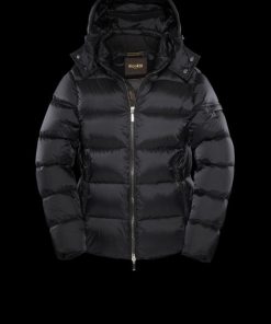 Michellezirkind.shop61df626680 2