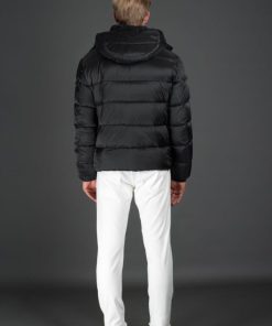 Michellezirkind.shop61df626680 3