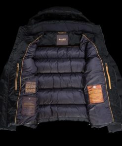 Michellezirkind.shop61df626680 4