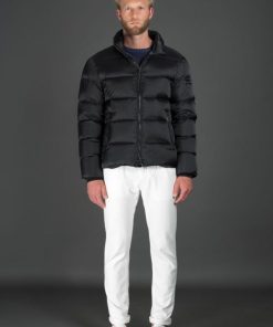 Michellezirkind.shop61df626680 5