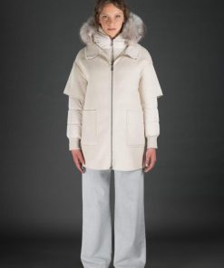 Michellezirkind.shop61e81451c2 1