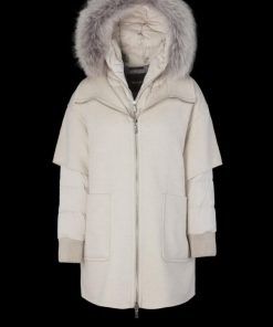 Michellezirkind.shop61e81451c2 2