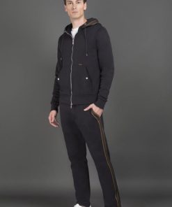 Michellezirkind.shop61f89bc705 1