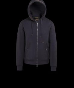 Michellezirkind.shop61f89bc705 2