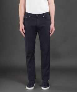 Michellezirkind.shop6221013d04 1