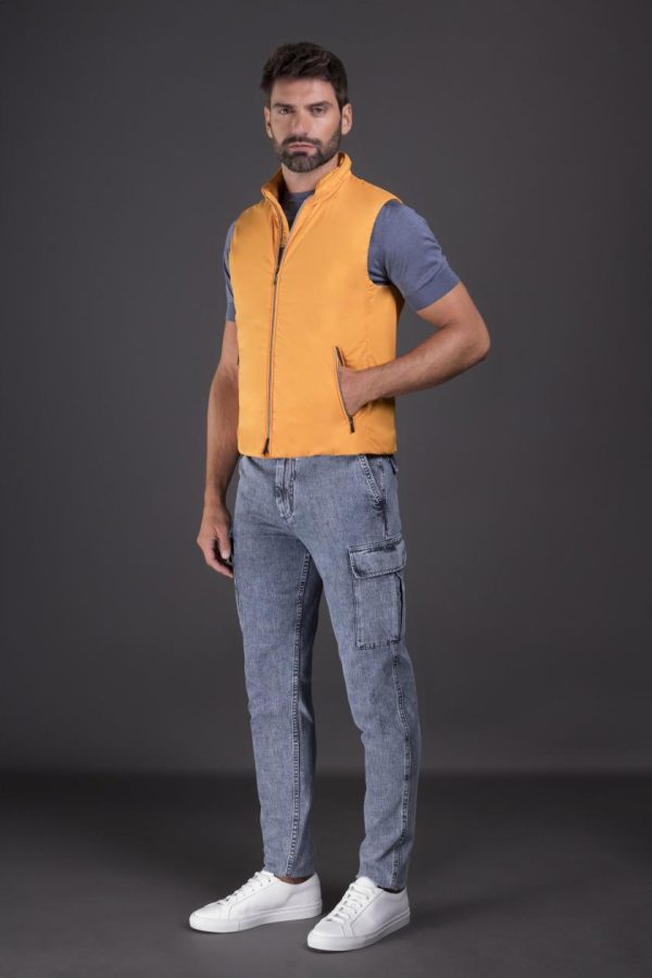 Michellezirkind.shop62274aa970 1