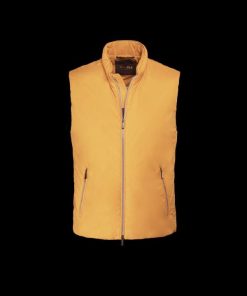 Michellezirkind.shop62274aa970 2