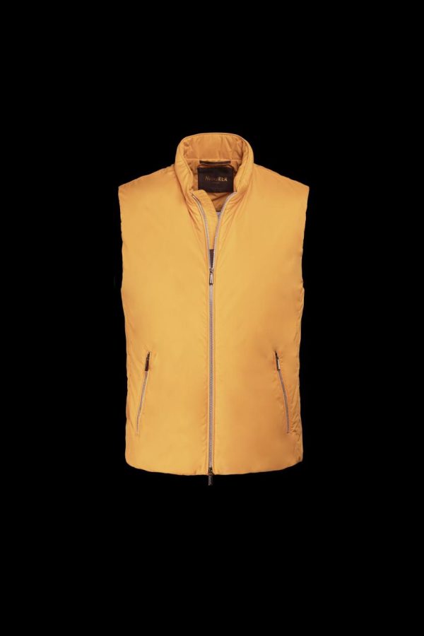 Michellezirkind.shop62274aa970 2