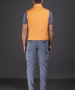 Michellezirkind.shop62274aa970 3