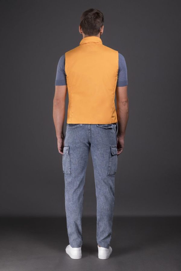 Michellezirkind.shop62274aa970 3