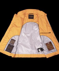 Michellezirkind.shop62274aa970 4