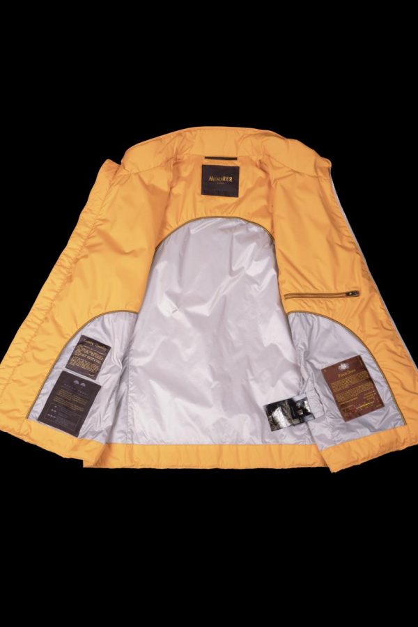 Michellezirkind.shop62274aa970 4