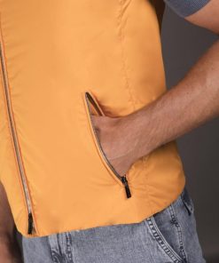 Michellezirkind.shop62274aa970 5