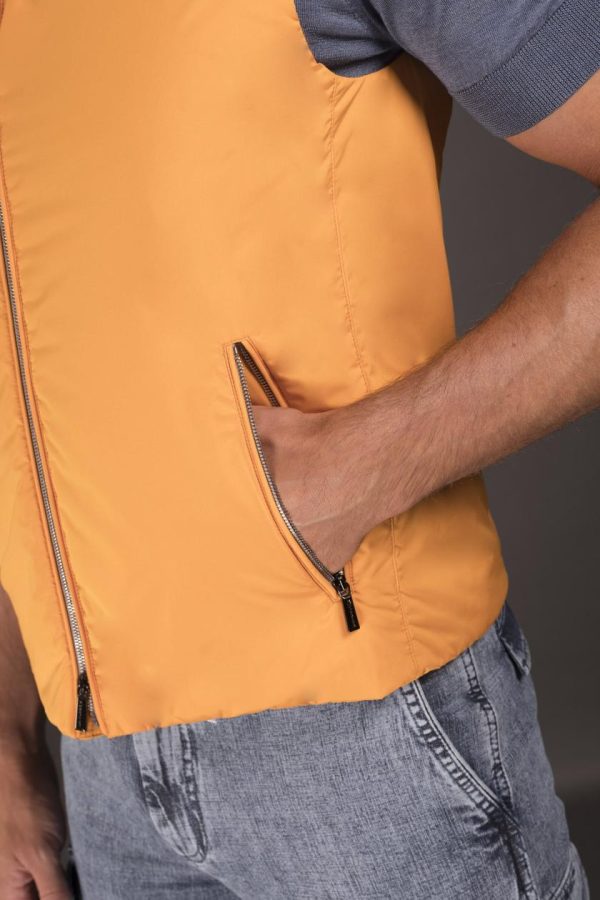 Michellezirkind.shop62274aa970 5