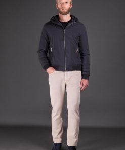 Michellezirkind.shop62b4ed2a0e 1