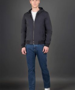 Michellezirkind.shop62c4ed2b11 1