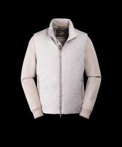 Michellezirkind.shop62c5d7ab88 1