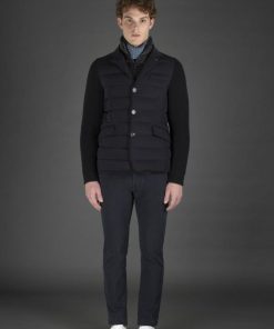 Michellezirkind.shop635f18a6a2 1