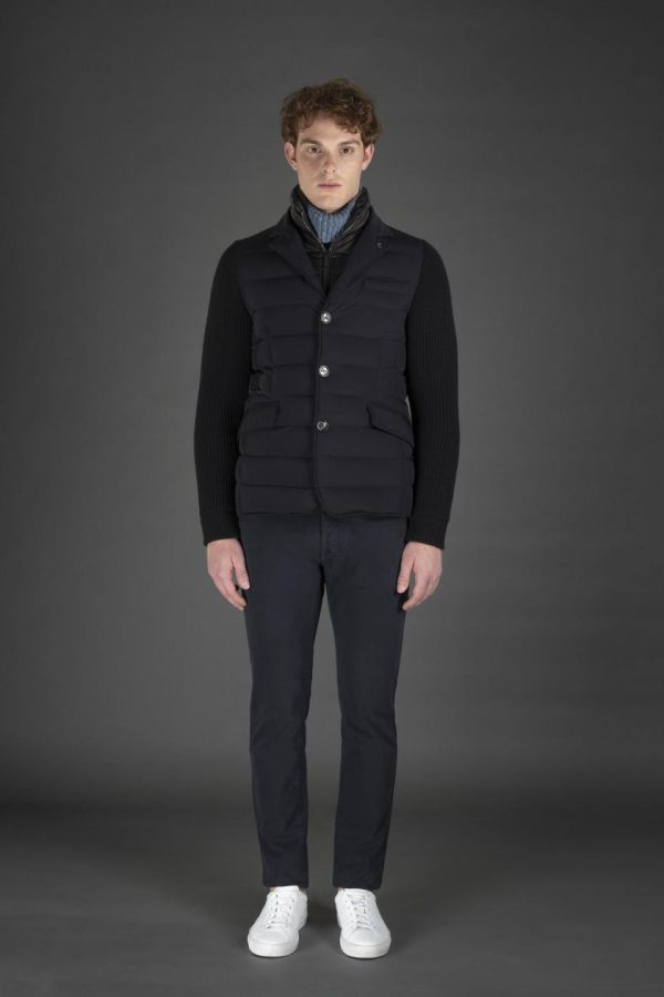 Michellezirkind.shop635f18a6a2 1