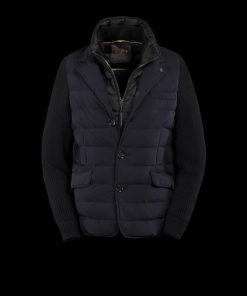 Michellezirkind.shop635f18a6a2 2