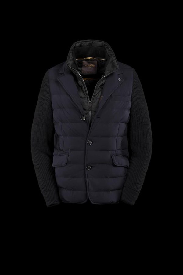 Michellezirkind.shop635f18a6a2 2