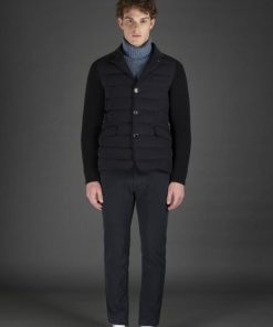 Michellezirkind.shop635f18a6a2 3