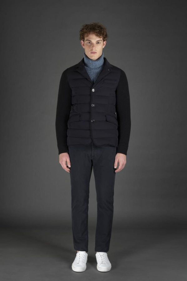 Michellezirkind.shop635f18a6a2 3