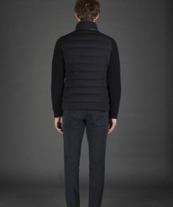 Michellezirkind.shop635f18a6a2 4