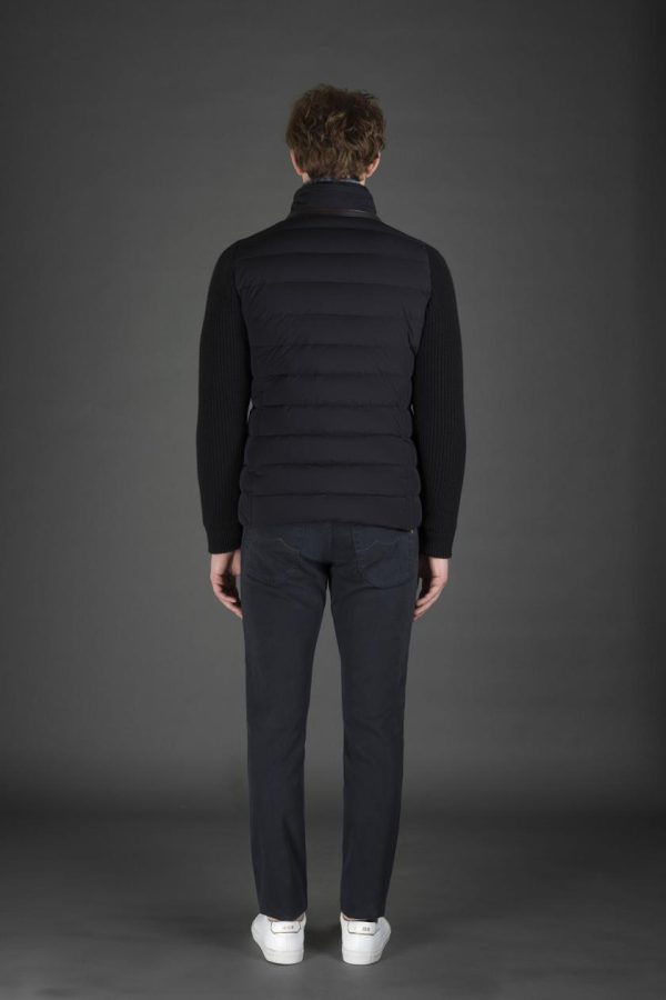 Michellezirkind.shop635f18a6a2 4