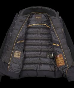 Michellezirkind.shop635f18a6a2 5