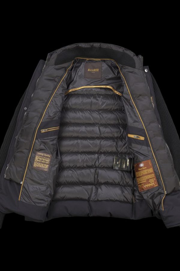 Michellezirkind.shop635f18a6a2 5